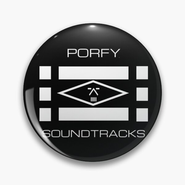 Item preview, Robotron D 2  designed and sold by porfysoundtrack.