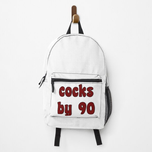 Item preview, cocks by 90 designed and sold by secstickers.