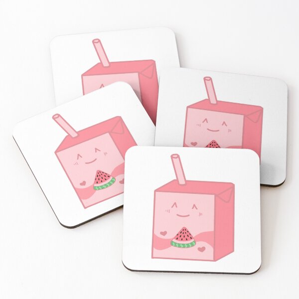 Item preview, Watermelon Milk designed and sold by dole-mv.