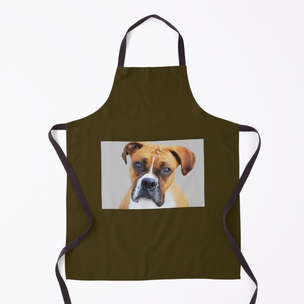 Item preview, "I understand..." designed and sold by Laurie Minor.