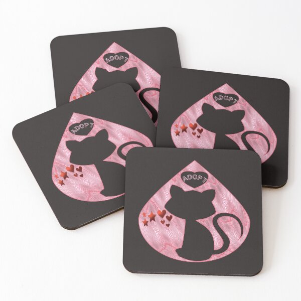 Item preview,  8 Th August  INTERNATIONAL CAT DAY designed and sold by Ralek.
