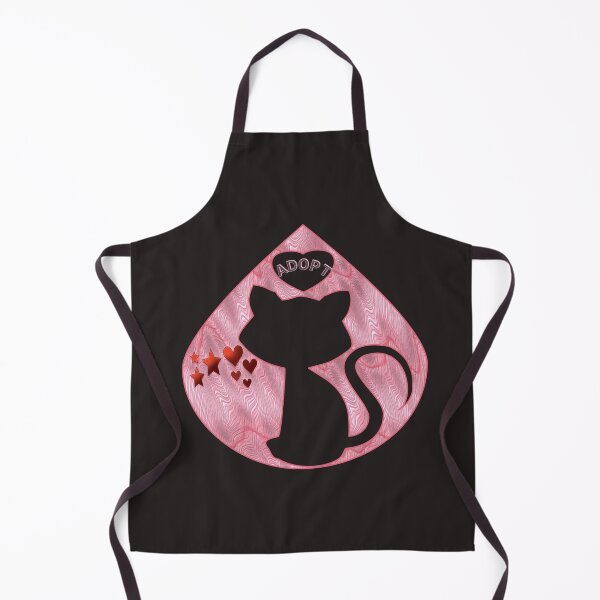 Item preview, 8 Th August INTERNATIONAL CAT DAY designed and sold by Ralek.