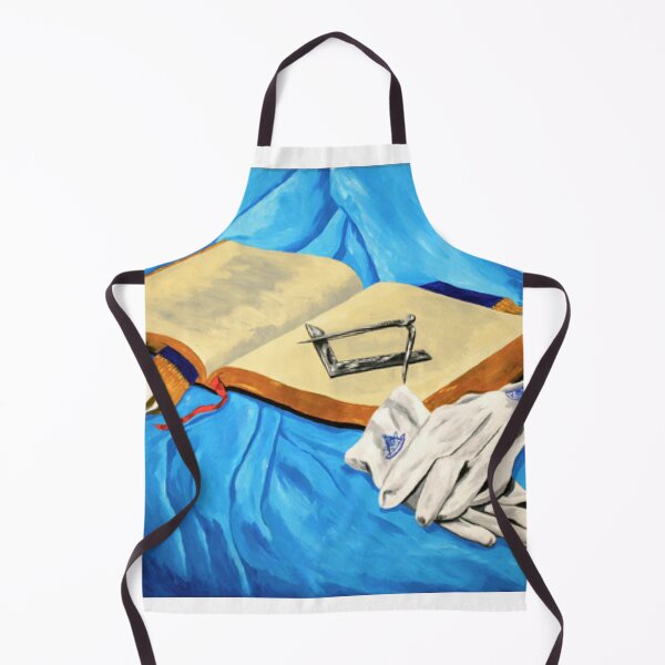 Item preview, Look to the East designed and sold by Herschel Fall.