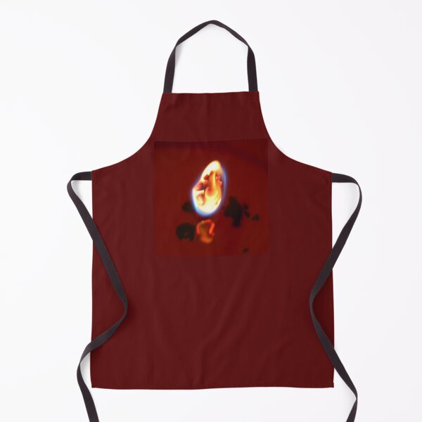 Item preview, Flame of a candle designed and sold by Keatos.