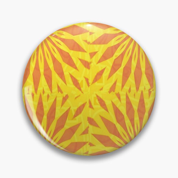 Aperçu de l'œuvre Soleil flamboyant créée et vendue par lillianhibiscus.