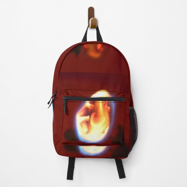 Item preview, Flame of a candle designed and sold by Keatos.