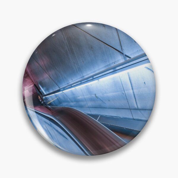 Item preview, Tokyo Escalator designed and sold by StbdCapsized.