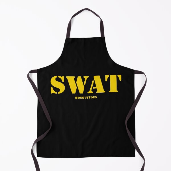 Item preview, SWAT Mosquitoes [Roufxis-Rb] designed and sold by RoufXis.