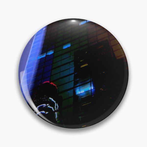 Item preview, Villian headquarters?  designed and sold by StbdCapsized.