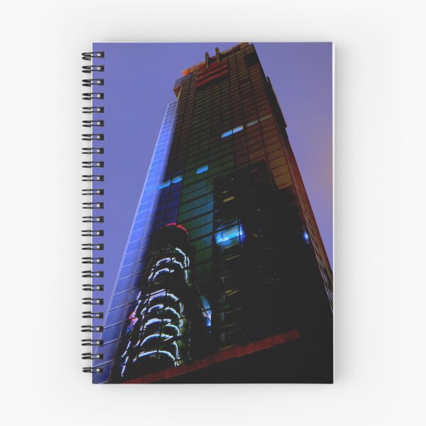 Item preview, Villian headquarters?  designed and sold by StbdCapsized.