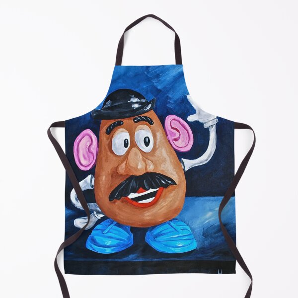 Item preview, Looking at You designed and sold by Herschel Fall.