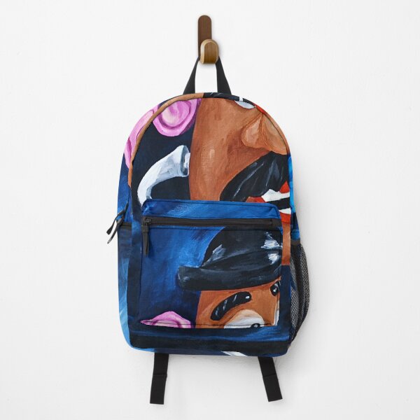 Item preview, Looking at You designed and sold by Herschel Fall.
