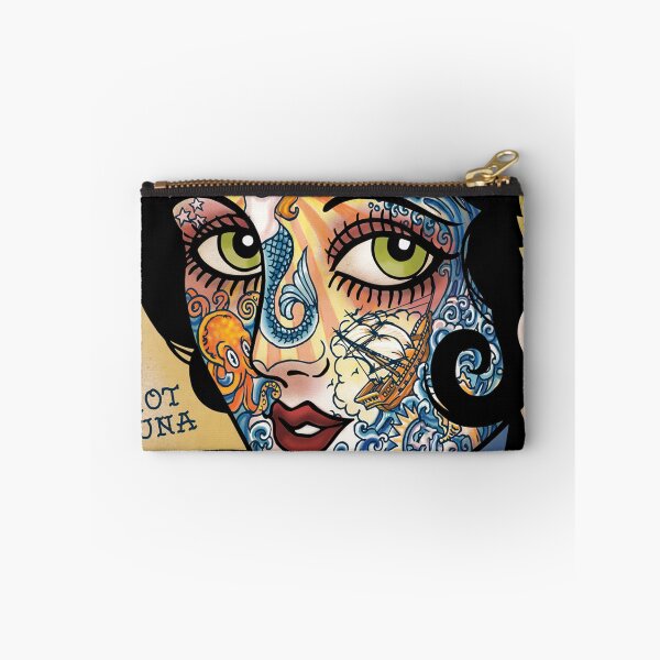 Item preview, Steady As She Goes Hot Tuna Album designed and sold by darkside68.