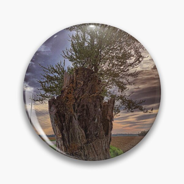 Item preview, Stump designed and sold by mreleganza.