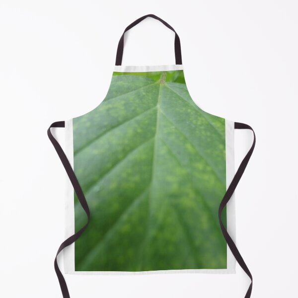 Item preview, Green yellow designed and sold by LizBanegasArt.