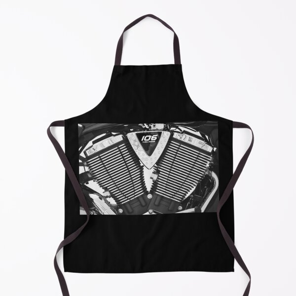 Item preview, Motorcycle Detail designed and sold by Laurie Minor.