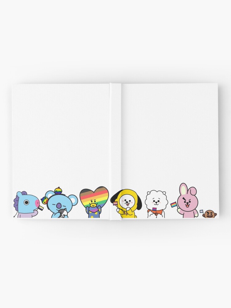 Lịch sử giá Móc chìa khóa họa tiết bts bt21 tata thời trang hàn quốc cập nhật 22023 BeeCost