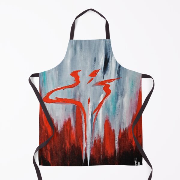 Item preview, Melting Point designed and sold by Herschel Fall.
