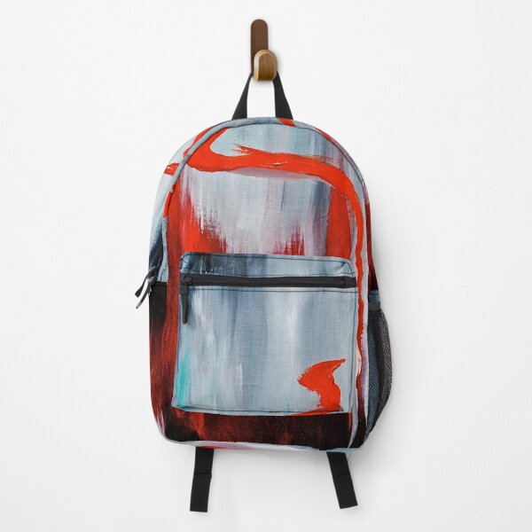 tonka backpack