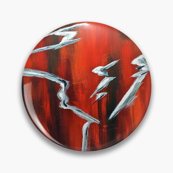Item preview, Passion  designed and sold by Herschel  Fall.