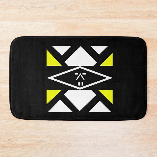 Item preview, Robotron Design No. 92 (Robotron Pope) designed and sold by porfysoundtrack.