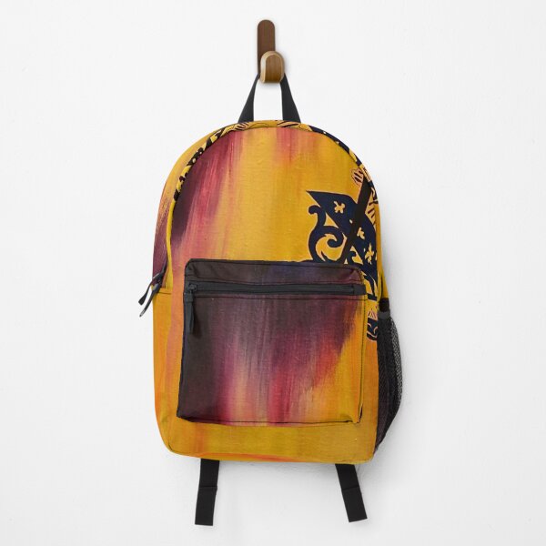 Item preview, Past Master designed and sold by Herschel Fall.