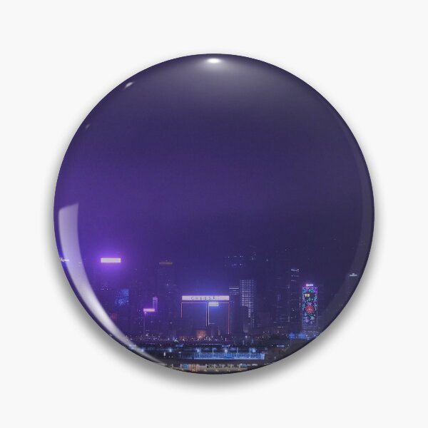 Item preview, neon pano designed and sold by StbdCapsized.