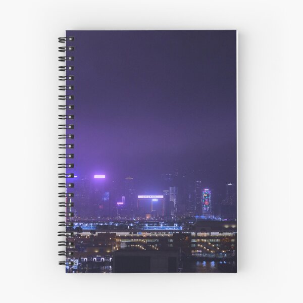 Item preview, neon pano designed and sold by StbdCapsized.