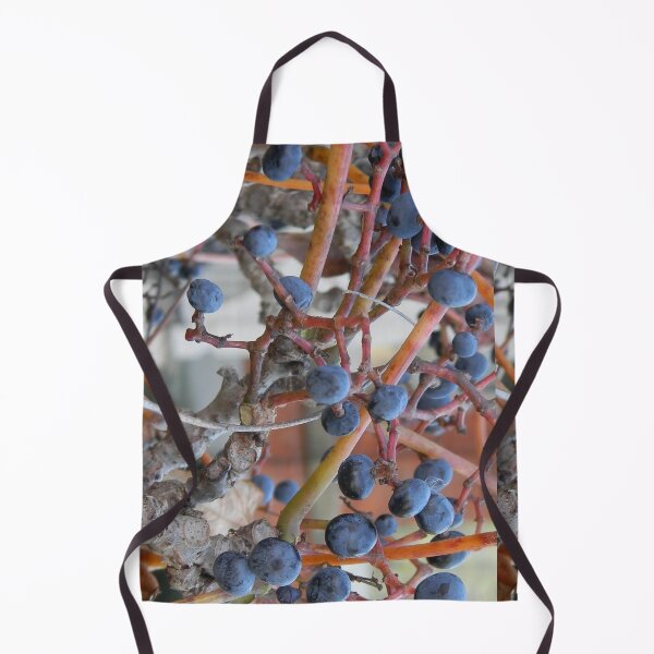 Item preview, Blueberry not Blueberries designed and sold by Keatos.