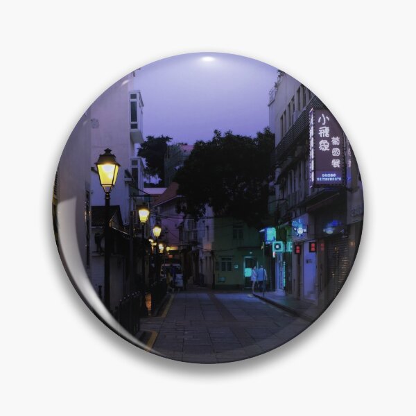Item preview, Path designed and sold by StbdCapsized.