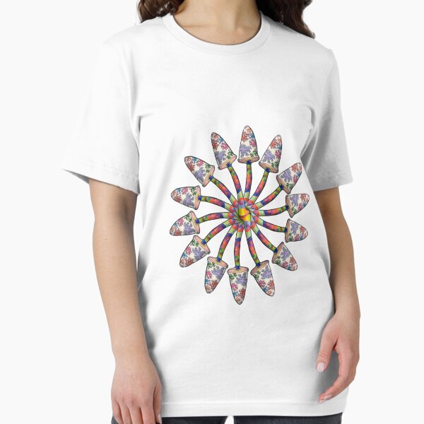 Fngs Amngs II Essential T-Shirt