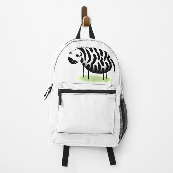Item preview, zerba designed and sold by Jordan Matelsky.
