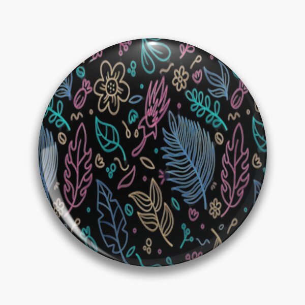 Item preview, Leaves Patterns Leaf Nature Tree designed and sold by Nss1.