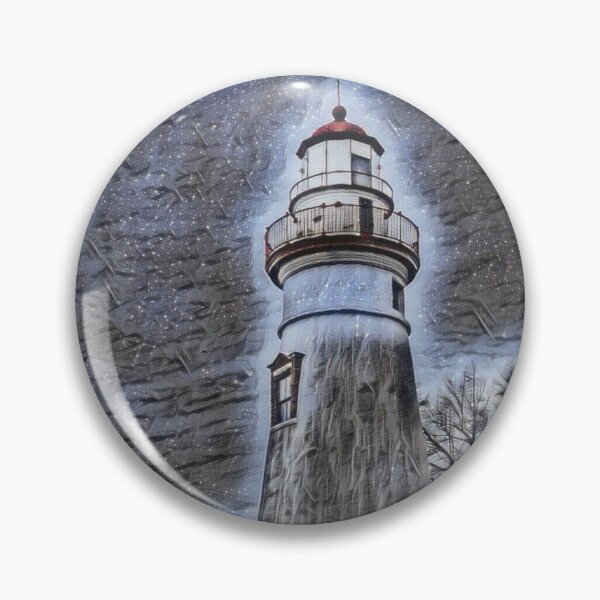 Item preview, Lighthouse designed and sold by ReneeKennedy.