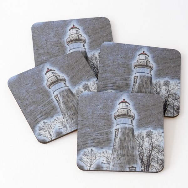 Item preview, Lighthouse designed and sold by ReneeKennedy.