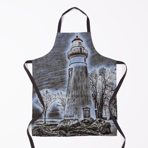 Item preview, Lighthouse designed and sold by ReneeKennedy.