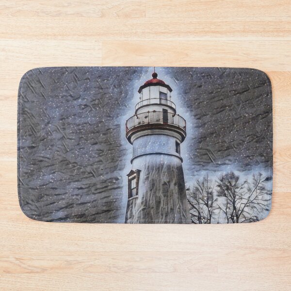 Item preview, Lighthouse designed and sold by ReneeKennedy.
