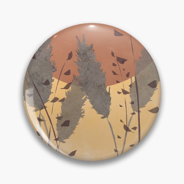 Item preview, Late Summer designed and sold by Leboria.