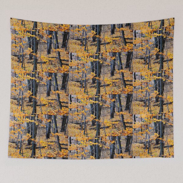 Item preview, Autumn designed and sold by Laurie Minor.