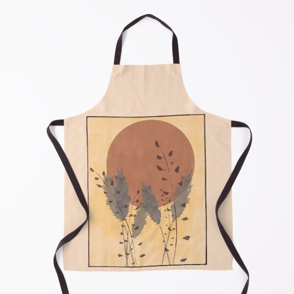Item preview, Late Summer designed and sold by Leboria.