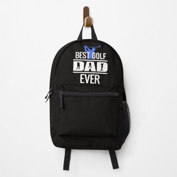 Item preview, golf dad designed and sold by virilamissa.