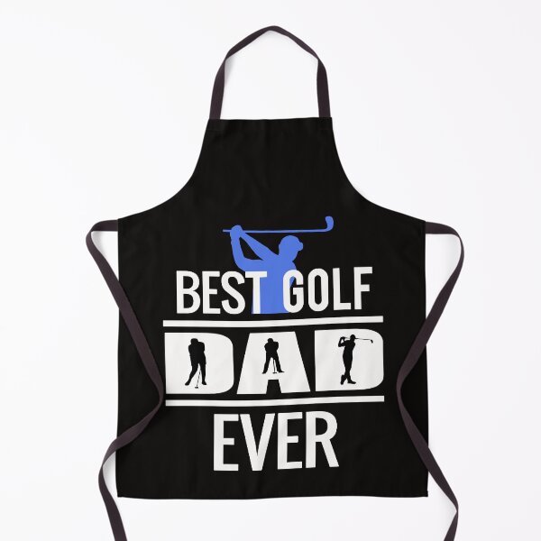 Item preview, golf dad designed and sold by virilamissa.
