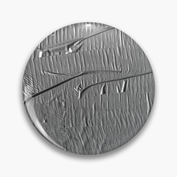 Item preview, Duct tape designed and sold by Lustkill.