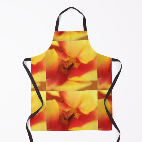 Item preview, Red Radiance designed and sold by KimSyOk.