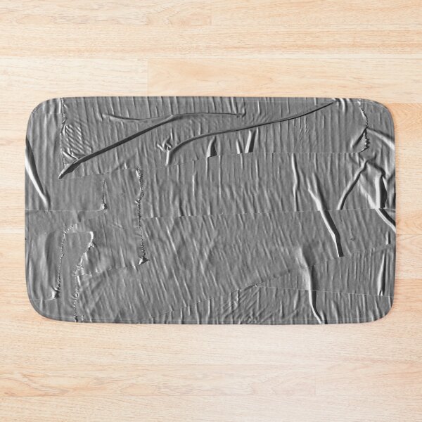 Item preview, Duct tape designed and sold by Lustkill.