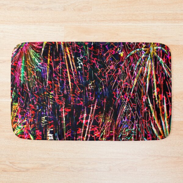 Item preview, Blow It All Up designed and sold by louisxvpod.