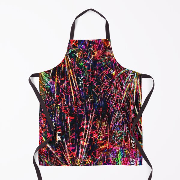 Item preview, Blow It All Up designed and sold by louisxvpod.