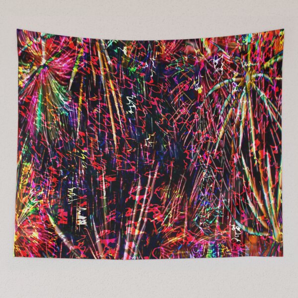 Item preview, Blow It All Up designed and sold by louisxvpod.