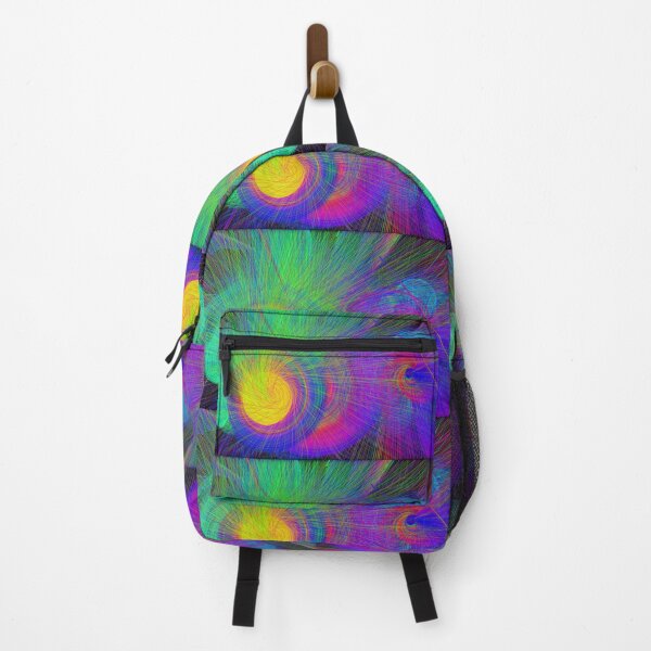 Item preview, Spiral colors designed and sold by Chisai Tori.