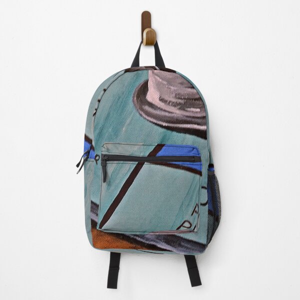 Item preview, Park Place  designed and sold by Herschel  Fall.